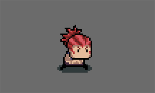 元气骑士狂战士用什么武器最强 元气骑士狂战士适合哪些武器