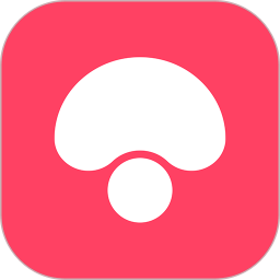 蘑菇街app下载安装