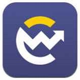 币赢网交易所官网版app下载安卓版