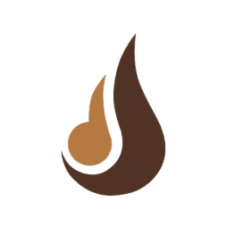 Hotcoin交易所最新2023下载