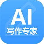 人工ai智能写作最新2023安卓版