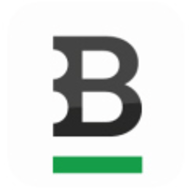 bitstamp安卓app下载