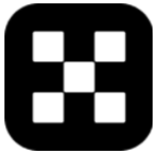 okx欧易交易所2023版本下载