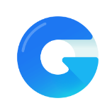 ginco最新版安卓版