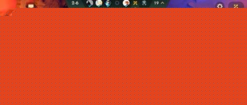 金铲铲之战拉面熊阵容搭配攻略 雷霆之主阵容怎么玩