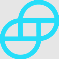 gusd币最新安卓2023下载