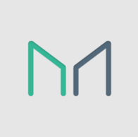 mkr虚拟币最新安卓2023下载