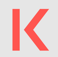 kava币安卓版最新版