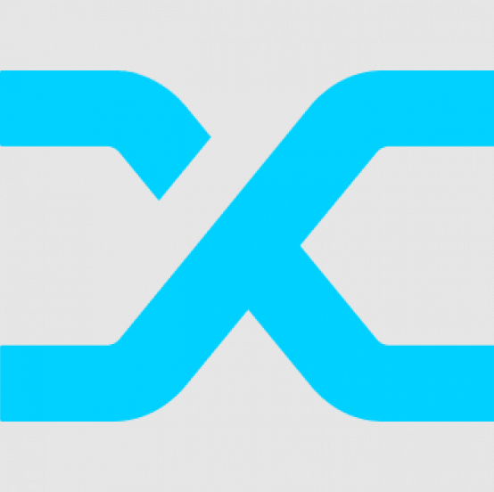 snx交易所安卓版下载安装