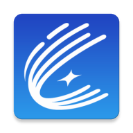 兰溪人才网手机客户端