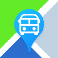 海安公交app2023最新版本