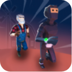 追逐与隐藏安卓版app下载