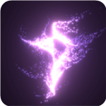 宇宙能量粒子模拟器最新安卓版本