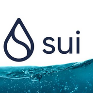 sui币交易所最新下载安卓版