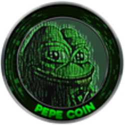 pepe币安卓app下载