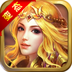 斗魔苍穹苹果下载手机版