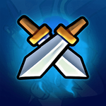 像素魔术生存下载安装2023版本