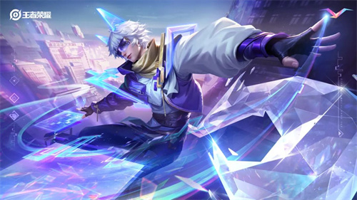 王者荣耀百里守约真我赫兹多少钱