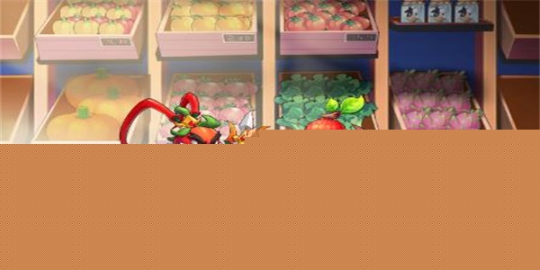 爆汁切水果兑换码大全 微信小程序爆汁切水果礼包码分享[多图]图片1