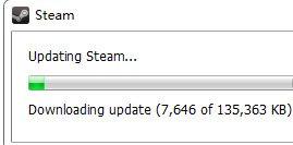 steam怎么注册账号 steam注册账号的方法