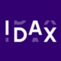 idax交易所安卓app下载