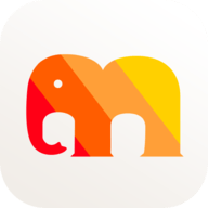 币响app2023最新版本安卓版