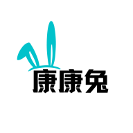 康康兔数字医院app手机客户端