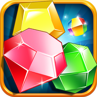 宝石世界手机ios版