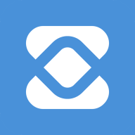 bib交易所安卓最新下载安装