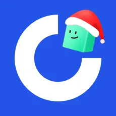 gateio交易所app下载安装2023