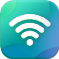 5G网络精灵安卓版最新