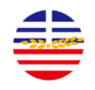 泰木谷2023最新版下载