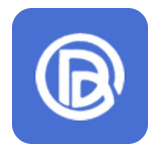 虚拟地球最新安卓版本2023