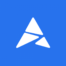 ABEL币最新安卓版本2023