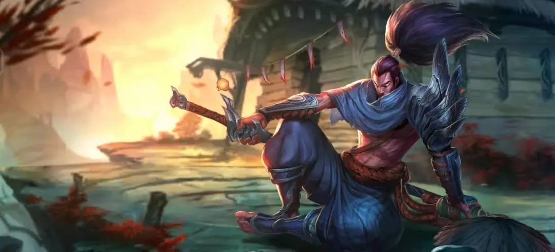 《金铲铲之战》s9艾欧尼亚阵容搭配推荐详解