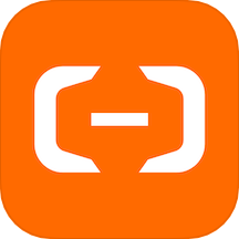 阿里云ai绘画2023最新安卓版