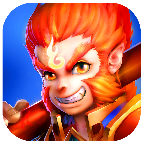 大圣顶住手机版下载