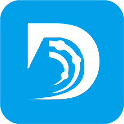 radrtrade2023版安卓版