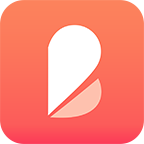 老海影视安卓播放器