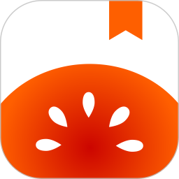 番茄小说安卓免费下载app