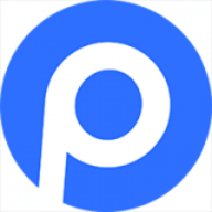 pickcoin交易平台最新下载2023