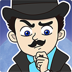 记忆神探苹果手机下载