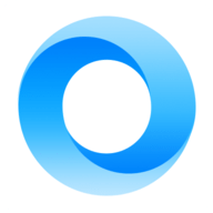 久久浏览器app极速版