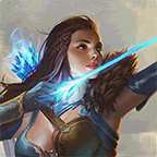 亚瑟英雄传手机免费版