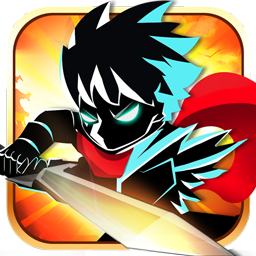 格斗勇士手机下载ios版