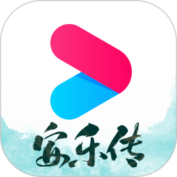 优酷视频app免费下载安装