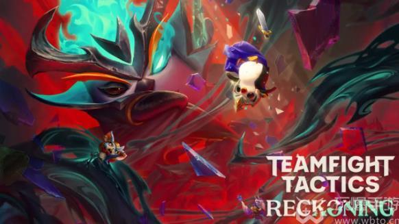 云顶之弈s9皮城枪手阵容怎么搭配