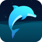 海豚睡眠免费版下载