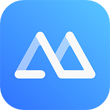 傲软投屏app下载免费版