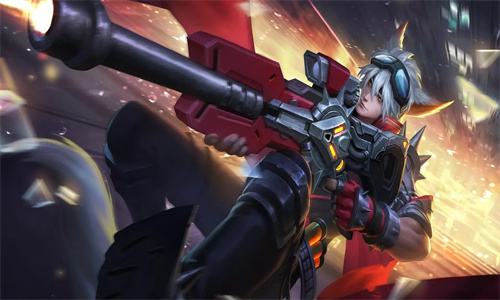 王者荣耀最受玩家歧视的英雄有哪些 王者荣耀有哪些英雄最容易挨骂